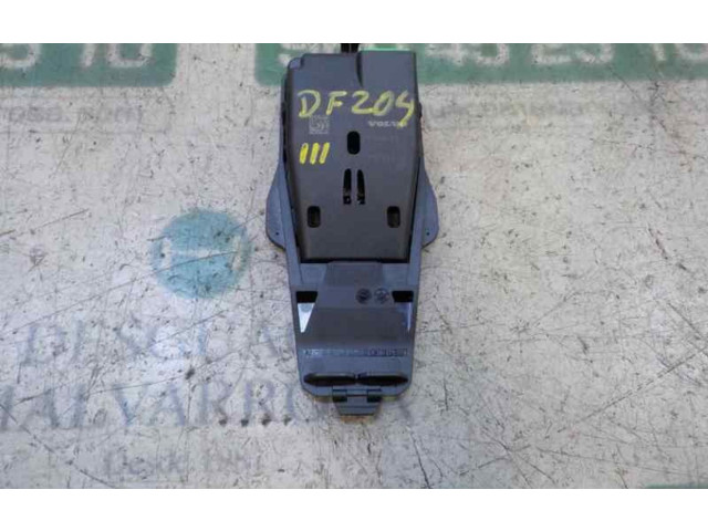 Блок управления 31387310, 31387310 Volvo S60