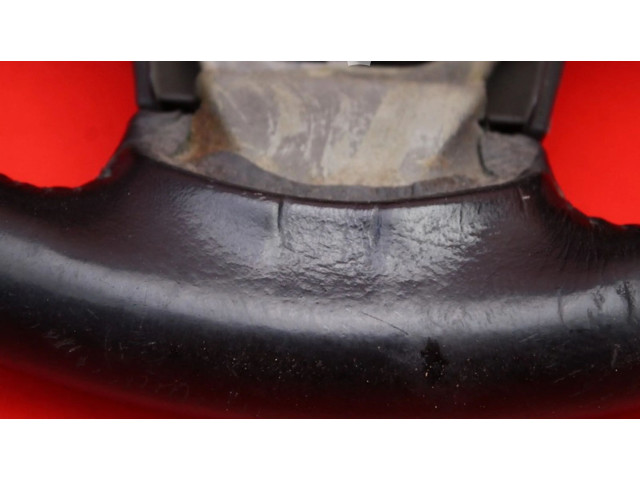 Руль Mitsubishi Lancer 2003 - 2007 года