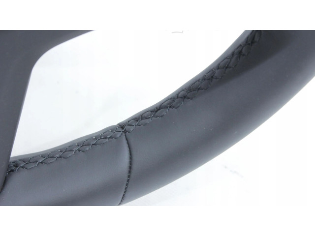 Руль BMW X3 G01 2018 - 2024 года 8094542