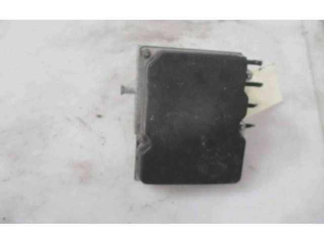 Блок АБС 589201H900, 22102955 KIA Pro Cee'd I 2008 - 2013 года