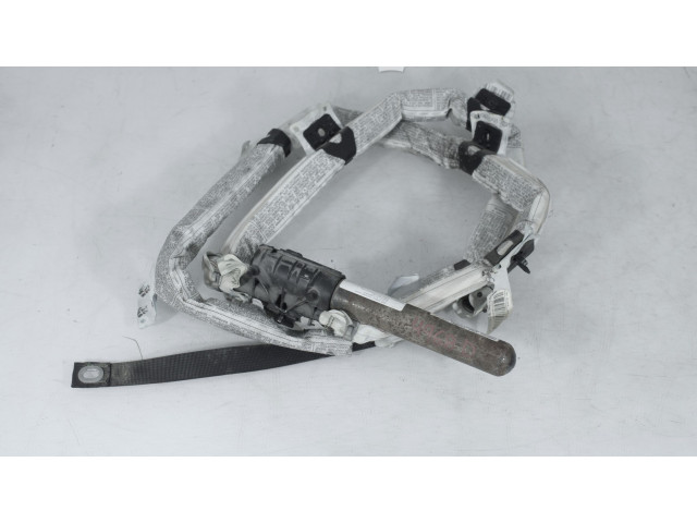 Подушка безопасности двери 85342022605H   BMW X3 E83