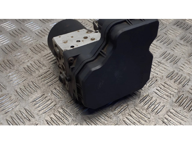 Блок АБС 44510b4030, 07h565543 Daihatsu Terios