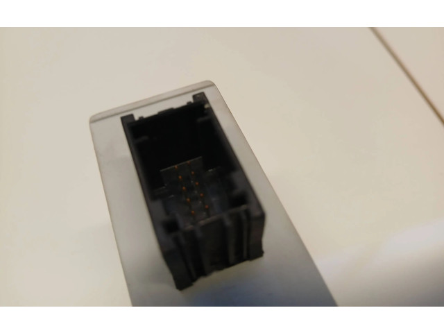 Модуль управления зеркалом крыла 61358376506, 05021100 Mini One - Cooper R50 - 53