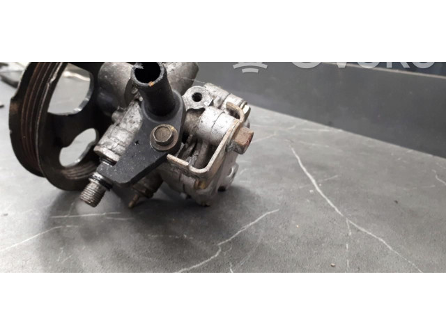 Насос усилителя руля    Mitsubishi Space Star