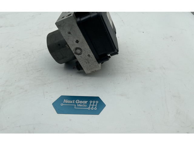 Блок АБС 600636300D, 085061400501029 Tesla Model S 2012 - года