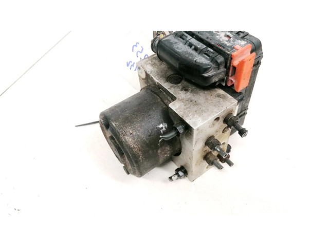 Jednotka ABS CB77437AZ, A1.0440-0132 Mazda Premacy 2002