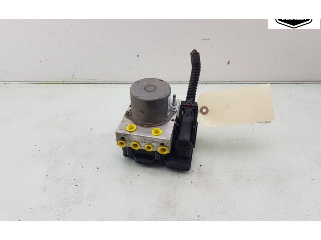 Рулевая рейка Блок ABS 104474500B, 104474500B Tesla Model 3 2017 - года