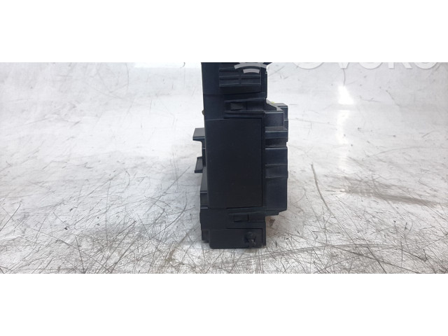 Модуль управления BSM 520780640 Jeep Renegade