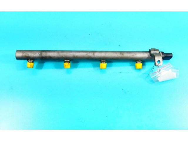 Vstřikovací lišta A6290701495, IMPRK1230833 Mercedes-Benz GL X164