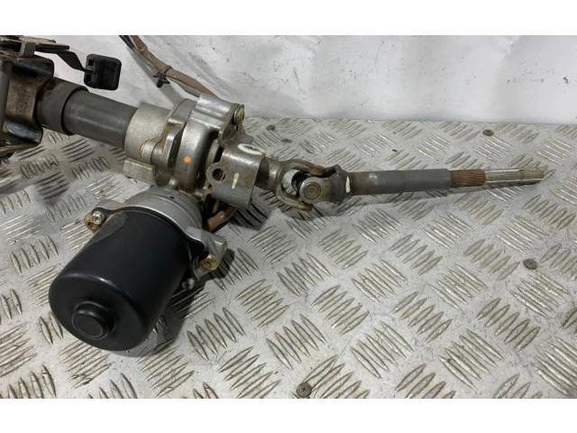 Volant Peugeot 106 1608000250