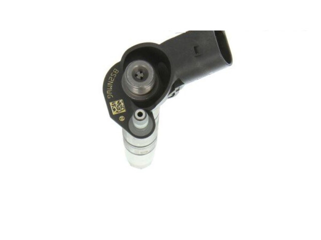 Форсунка 0986435413, 0986435413 Audi A5 8T 8F