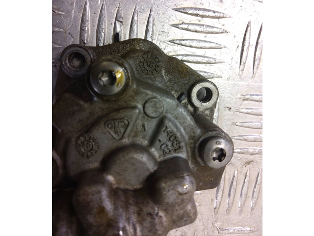 Čerpadlo oleje 14031-02 Alfa Romeo Stelvio