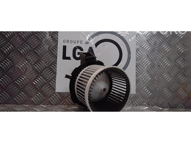 Вентилятор печки    77362539   Fiat 500