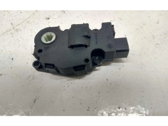 Řídící jednotka 929888G Mercedes-Benz GL X164