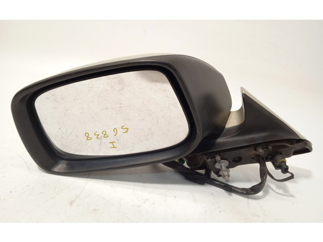 Зеркало электрическое        Fiat Ulysse   -  года   