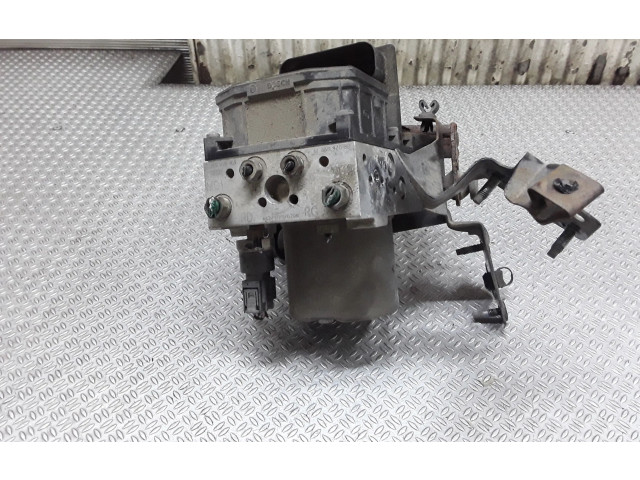 Блок АБС 0265225165, 1496637080 Lancia Phedra - года