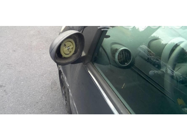 Генератор 5705NN   Citroen C1      