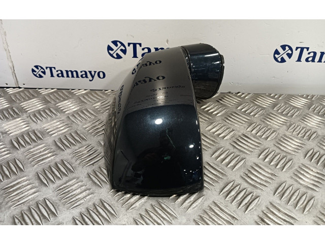 Зеркало электрическое        Hyundai Coupe   -  года   