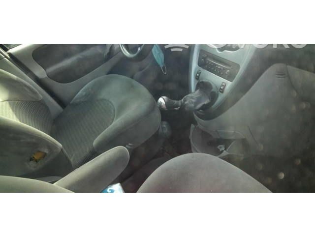 Панель приборов 00006105G4 Citroen Xsara Picasso