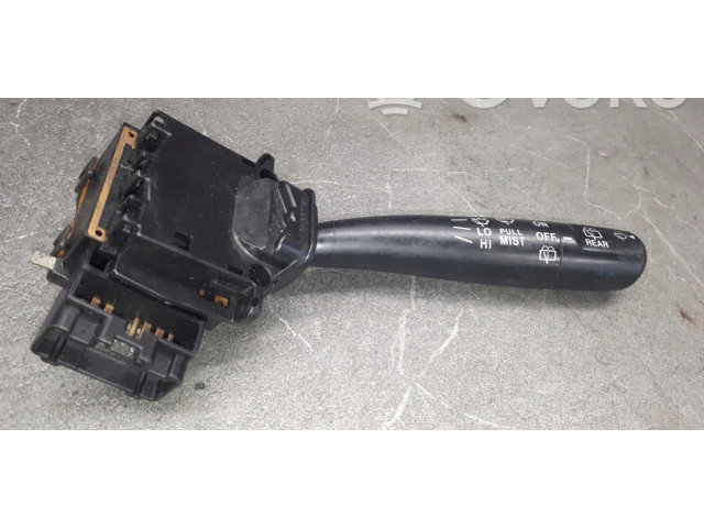 Ручка стеклоочистителей 17A164LH1   Subaru Forester SJ