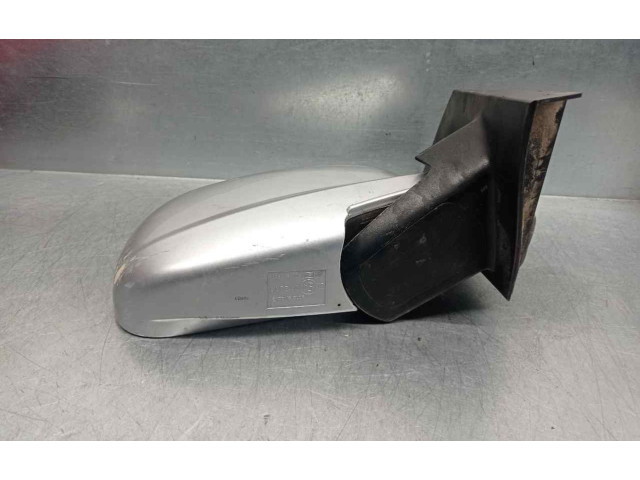 Zpětné zrcátko SsangYong Actyon 2009 7892031021SAF, 5PINES