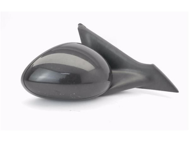 Зеркало электрическое Alfa Romeo GTV - года