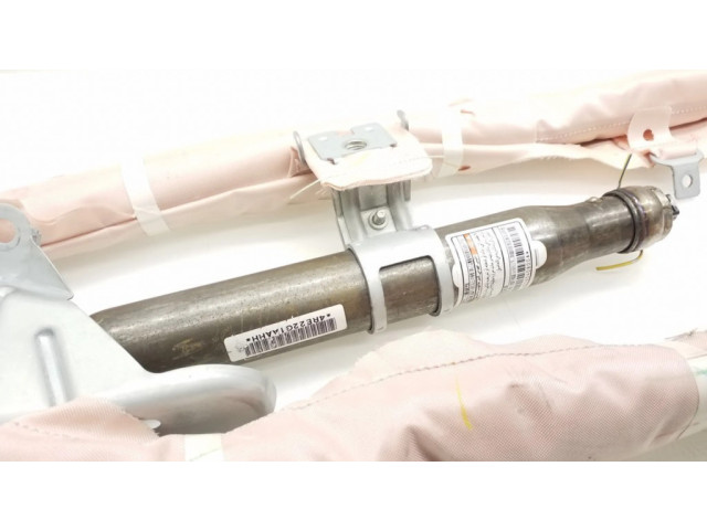 Боковая подушка безопасности 620492000B Citroen C4 Aircross