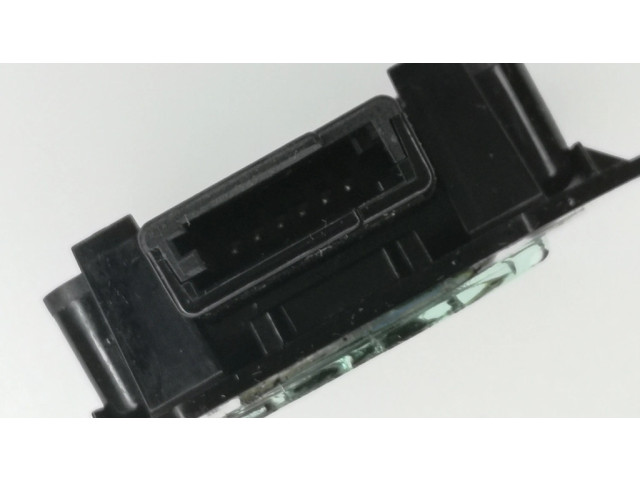 Блок управления DE8T19H463AE Ford Kuga II