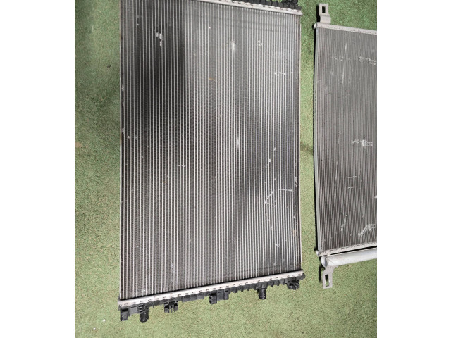 Přístrojová deska Porsche Cayenne (9Y0 9Y3) 2020 8W0121251H, 012541121042023