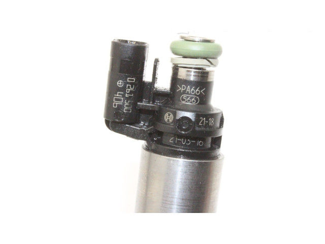 Форсунка 32208203, 0261500406 Volvo XC40