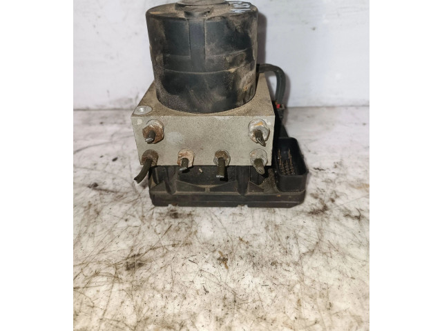 Блок АБС 3a0907379   Volkswagen  PASSAT B4  1994 - 1996 года