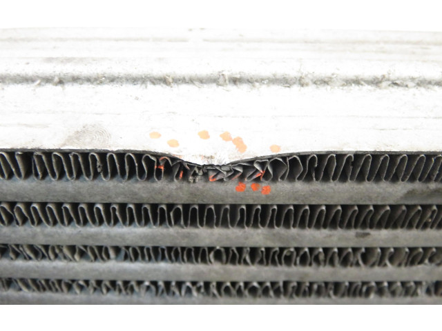 Интеркулер  866450200, 866450200   Fiat Punto (199) 