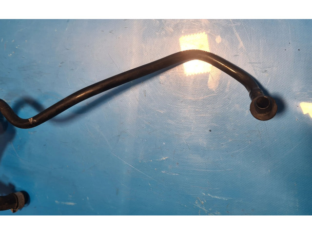 Измеритель давления турбины 036906051G, 036906051G   Audi A2