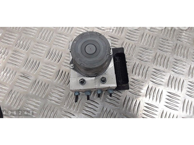 Jednotka ABS 3451685022601, 0265236444 BMW X1 E84 2011