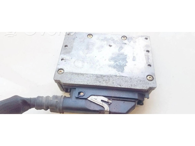 Řídící jednotka 9626373980, 0281001442 Fiat Ulysse 1999