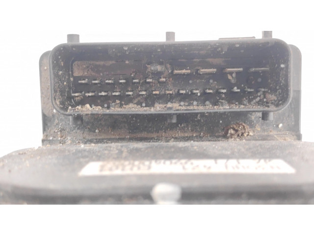 Jednotka ABS 9645066, 476603W100 Nissan Pathfinder R50 1999