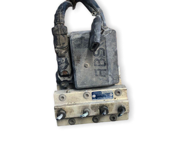 Jednotka ABS 0265208033, 0265208033 Fiat Croma 1992