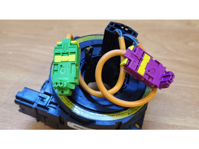 Датчик положения (угла) руля