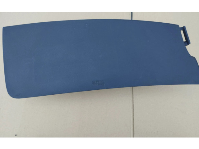 Подушка безопасности пассажира 77850SEAG81   Honda Accord