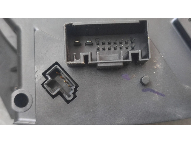 Полоса надувных подушек (кольцо srs)