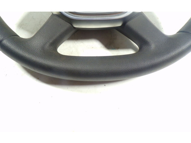 Руль Dacia Sandero - года 484307730R