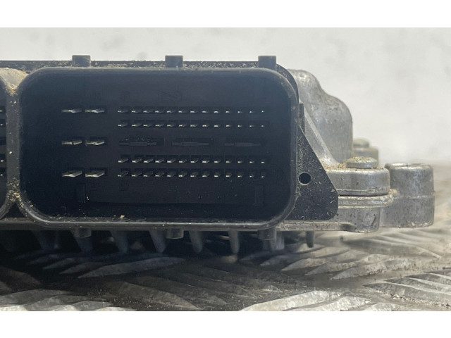 Řídící jednotka A6519002501 Mercedes-Benz GLK (X204) 2015