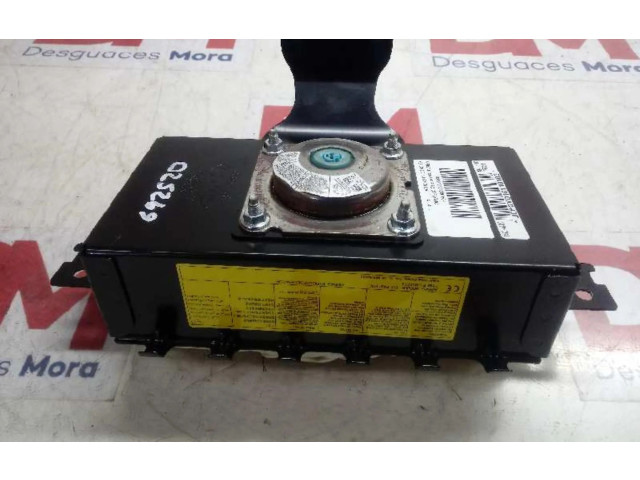 Подушка безопасности двери 845303X000, 845303X000 KIA Ceed