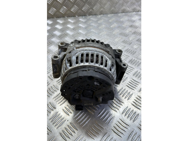 Генератор 06H903016L Audi A5 8T 8F