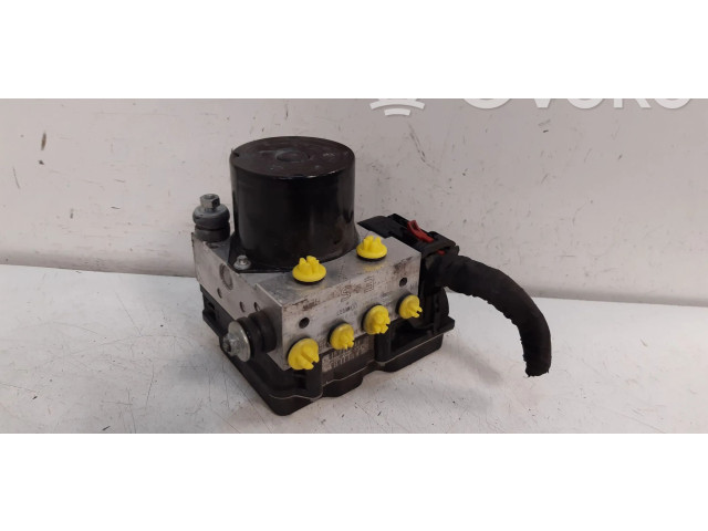 Блок АБС 6R0614517AM, 0265239009   Audi  A1  2010 - 2018 года