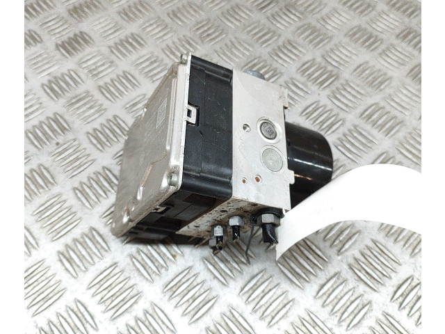 Jednotka ABS 7P0614517R, 7P0907379R   Volkswagen Touareg II 2016