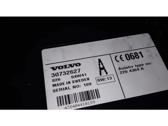 Tālruņa vadības bloks