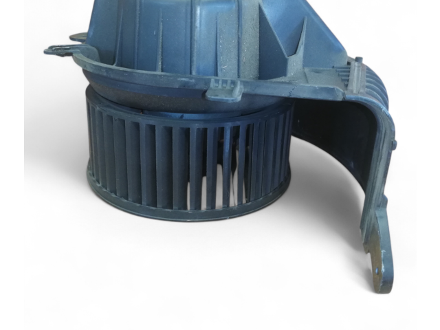 Вентилятор печки F666583V, F666583V Renault Scenic II - Grand scenic II