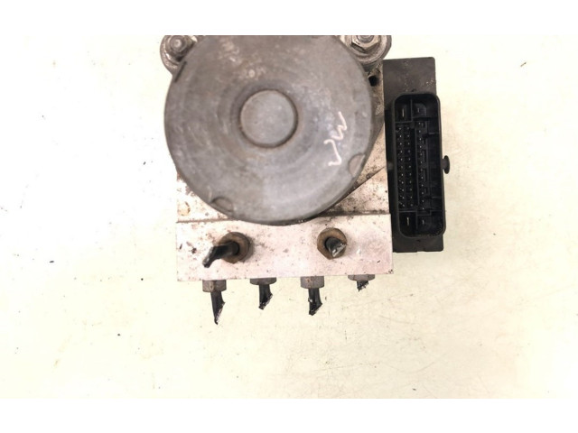 Jednotka ABS 51879980, 00224S0345   Alfa Romeo Mito 2010