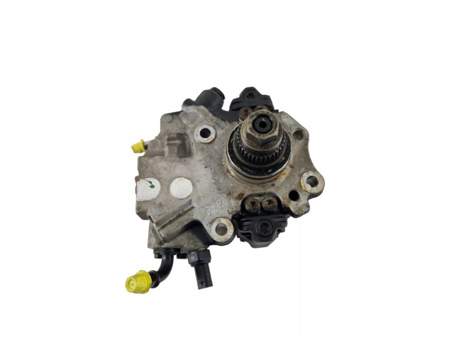 Vstřikovací čerpadlo a6510701801 Mercedes-Benz E W212 pro naftový motor 2.2 651.925